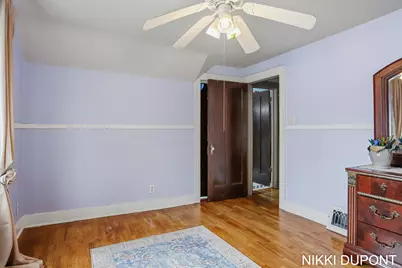 62 W 22nd Street, Holland, MI 49423 - Photo 28