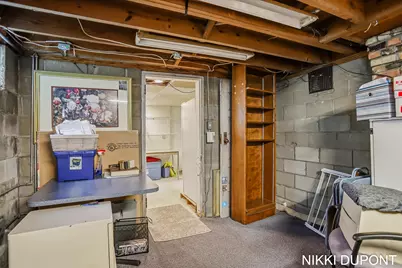 62 W 22nd Street, Holland, MI 49423 - Photo 42