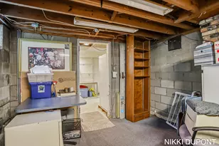 62 W 22nd St, Holland, MI 49423 - Photo 42