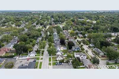 62 W 22nd Street, Holland, MI 49423 - Photo 74