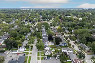 62 W 22nd St, Holland, MI 49423 - Photo 74