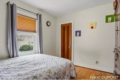 62 W 22nd Street, Holland, MI 49423 - Photo 24