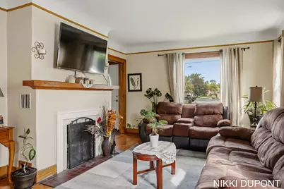 62 W 22nd Street, Holland, MI 49423 - Photo 18