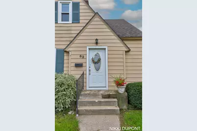 62 W 22nd Street, Holland, MI 49423 - Photo 6