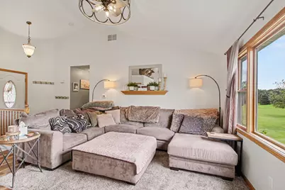 27357 Birmingham Court, Paw Paw, MI 49079 - Photo 6