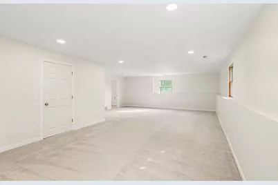 27357 Birmingham Court, Paw Paw, MI 49079 - Photo 16