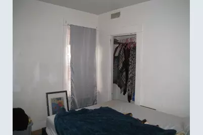 1731 Terrace Street, Muskegon, MI 49442 - Photo 6