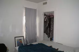 1731 Terrace St, Muskegon, MI 49442 - Photo 6