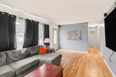 1613 Griffith Street, Sturgis, MI 49091 - Photo 4