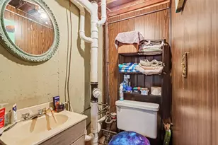 1613 Griffith St, Sturgis, MI 49091 - Photo 18