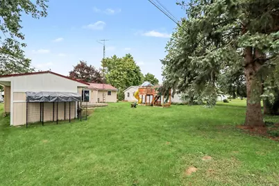 1613 Griffith Street, Sturgis, MI 49091 - Photo 26