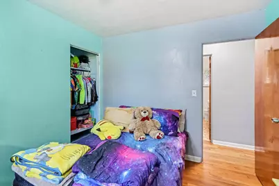 1613 Griffith Street, Sturgis, MI 49091 - Photo 14