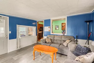 1613 Griffith Street, Sturgis, MI 49091 - Photo 6