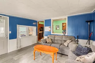 1613 Griffith St, Sturgis, MI 49091 - Photo 6