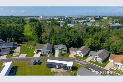 5254 W Scenic Turn Lane, Holland, MI 49423 - Photo 50