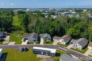 5254 W Scenic Turn Ln, Holland, MI 49423 - Photo 50
