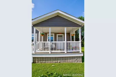 5254 W Scenic Turn Lane, Holland, MI 49423 - Photo 4