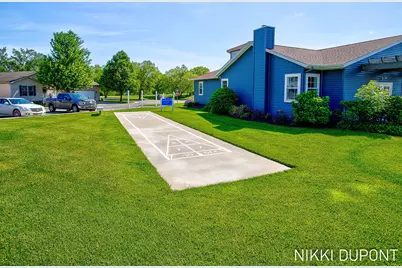 5254 W Scenic Turn Lane, Holland, MI 49423 - Photo 36