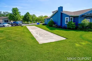 5254 W Scenic Turn Ln, Holland, MI 49423 - Photo 36
