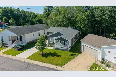 5254 W Scenic Turn Lane, Holland, MI 49423 - Photo 60
