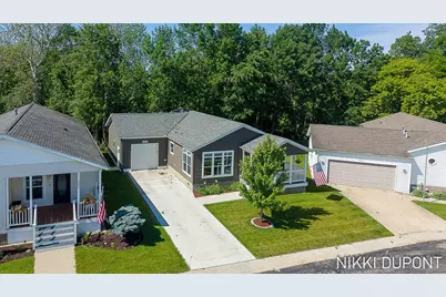 5254 W Scenic Turn Lane, Holland, MI 49423 - Photo 62