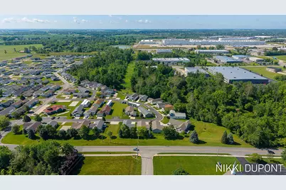 5254 W Scenic Turn Lane, Holland, MI 49423 - Photo 48