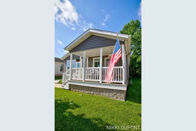 5254 W Scenic Turn Lane, Holland, MI 49423 - Photo 6