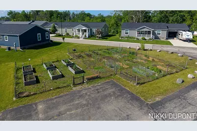 5254 W Scenic Turn Lane, Holland, MI 49423 - Photo 56
