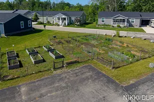5254 W Scenic Turn Ln, Holland, MI 49423 - Photo 56