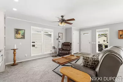 5254 W Scenic Turn Lane, Holland, MI 49423 - Photo 10