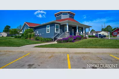 5254 W Scenic Turn Lane, Holland, MI 49423 - Photo 40