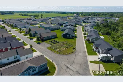 5254 W Scenic Turn Lane, Holland, MI 49423 - Photo 54