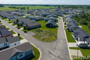 5254 W Scenic Turn Ln, Holland, MI 49423 - Photo 54
