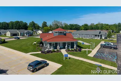 5254 W Scenic Turn Lane, Holland, MI 49423 - Photo 58