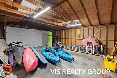 390 Lake Street, Fruitport, MI 49415 - Photo 106