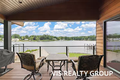 390 Lake Street, Fruitport, MI 49415 - Photo 24
