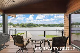 390 Lake St, Fruitport, MI 49415 - Photo 24