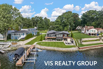 390 Lake Street, Fruitport, MI 49415 - Photo 128