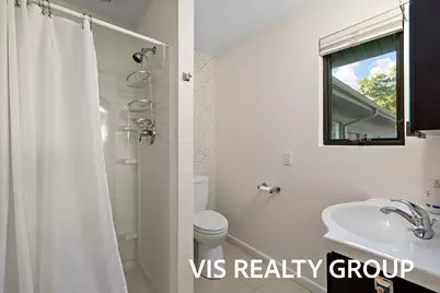 390 Lake Street, Fruitport, MI 49415 - Photo 104
