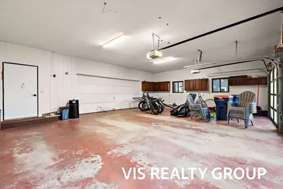 390 Lake Street, Fruitport, MI 49415 - Photo 108