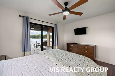 390 Lake Street, Fruitport, MI 49415 - Photo 72