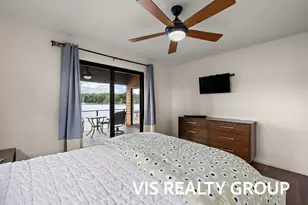 390 Lake St, Fruitport, MI 49415 - Photo 72
