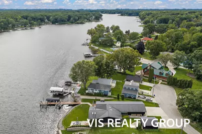 390 Lake Street, Fruitport, MI 49415 - Photo 116