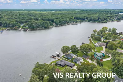 390 Lake Street, Fruitport, MI 49415 - Photo 114
