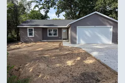 77 N Michigan Street, Muskegon, MI 49442 - Photo 1