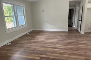 77 N Michigan St, Muskegon, MI 49442 - Photo 6