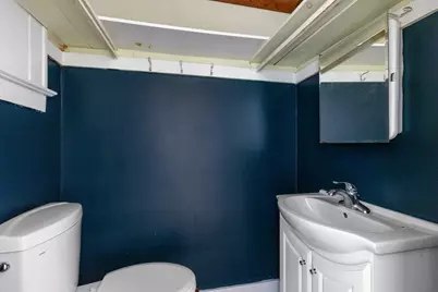 4032 Richmond Street NW, Grand Rapids, MI 49534 - Photo 22