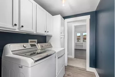 4032 Richmond Street NW, Grand Rapids, MI 49534 - Photo 20