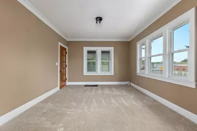 4032 Richmond Street NW, Grand Rapids, MI 49534 - Photo 10