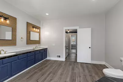 4032 Richmond Street NW, Grand Rapids, MI 49534 - Photo 18